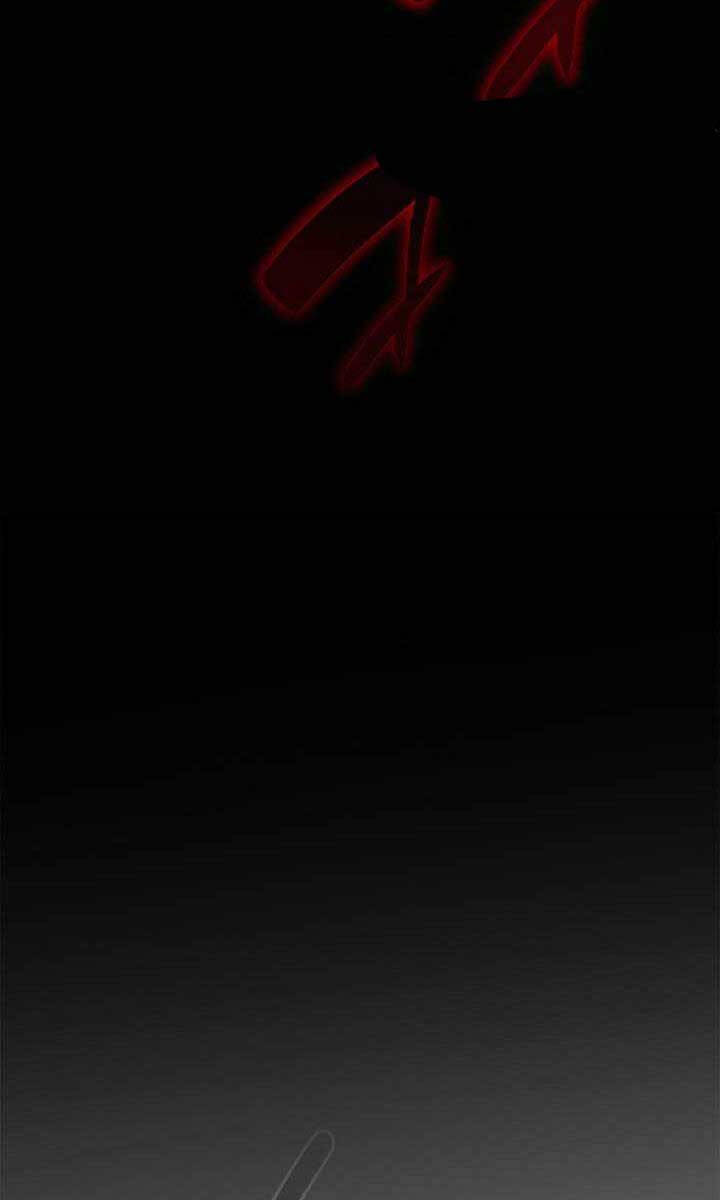 tôi là lính mới chapter 143 64