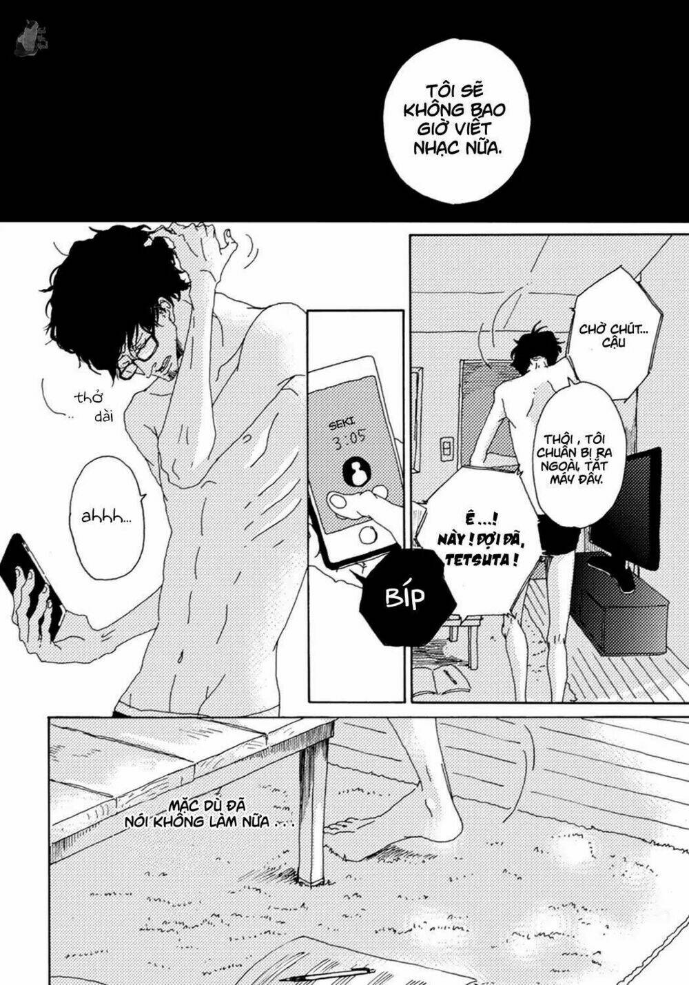 ephemeral scale chapter 1 9