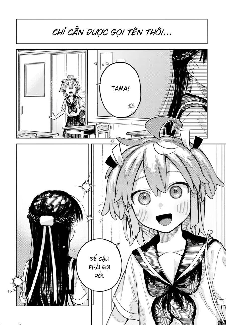 josou danshi wa skirt wo nugitai! chapter 13 16