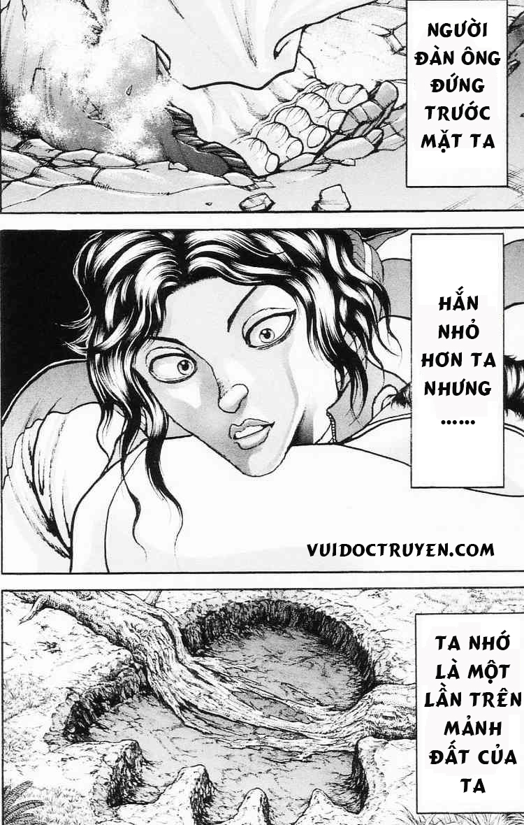 baki – son of ogre chapter 111 5