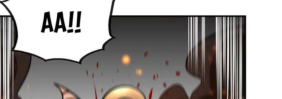 bản kiếm tiên tuyệt không làm nô chapter 61 72