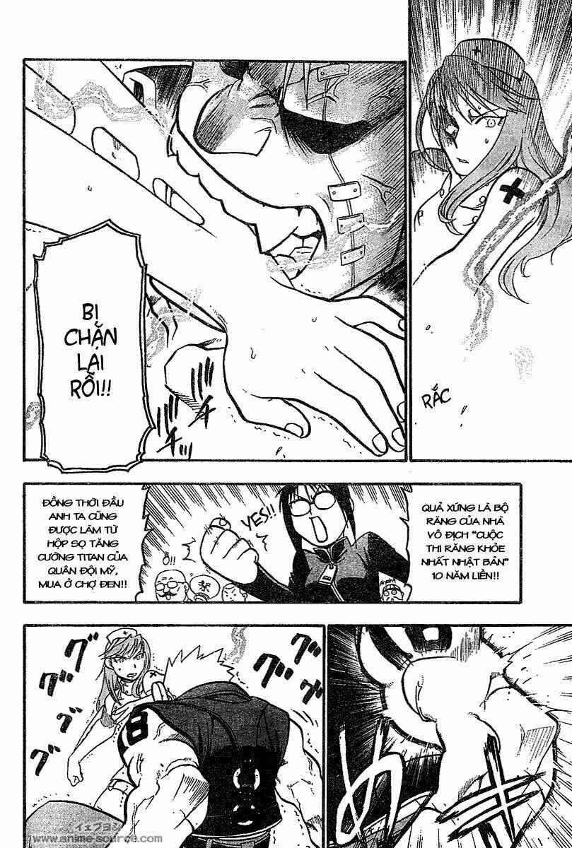 raiden-18 chapter 1 34