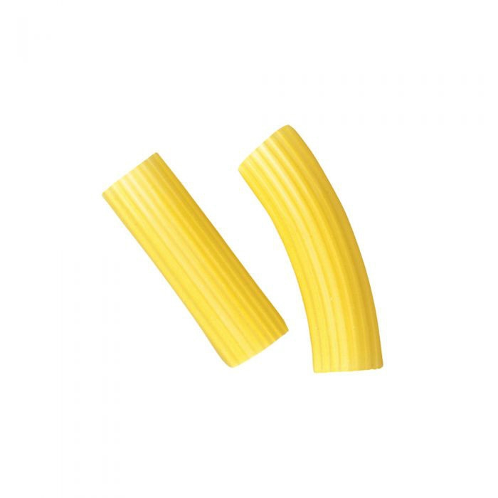 Combo 2 Gói Nui Ống Rigatoni Số 17 Divella 500 Gram x 2
