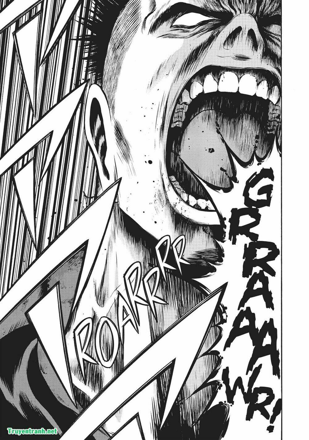 igai - the play dead/alive chapter 10.1 6