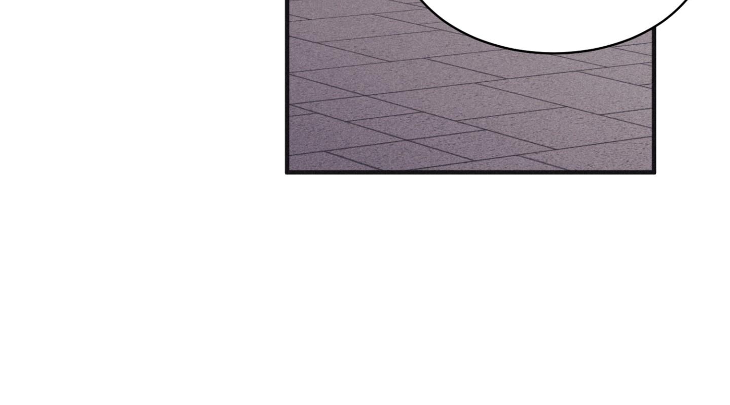 chiếu tướng chapter 93 28