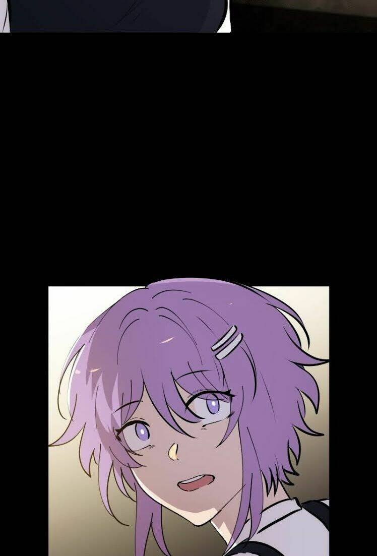 Trọng Sinh Mạc Thế Chapter 121 16