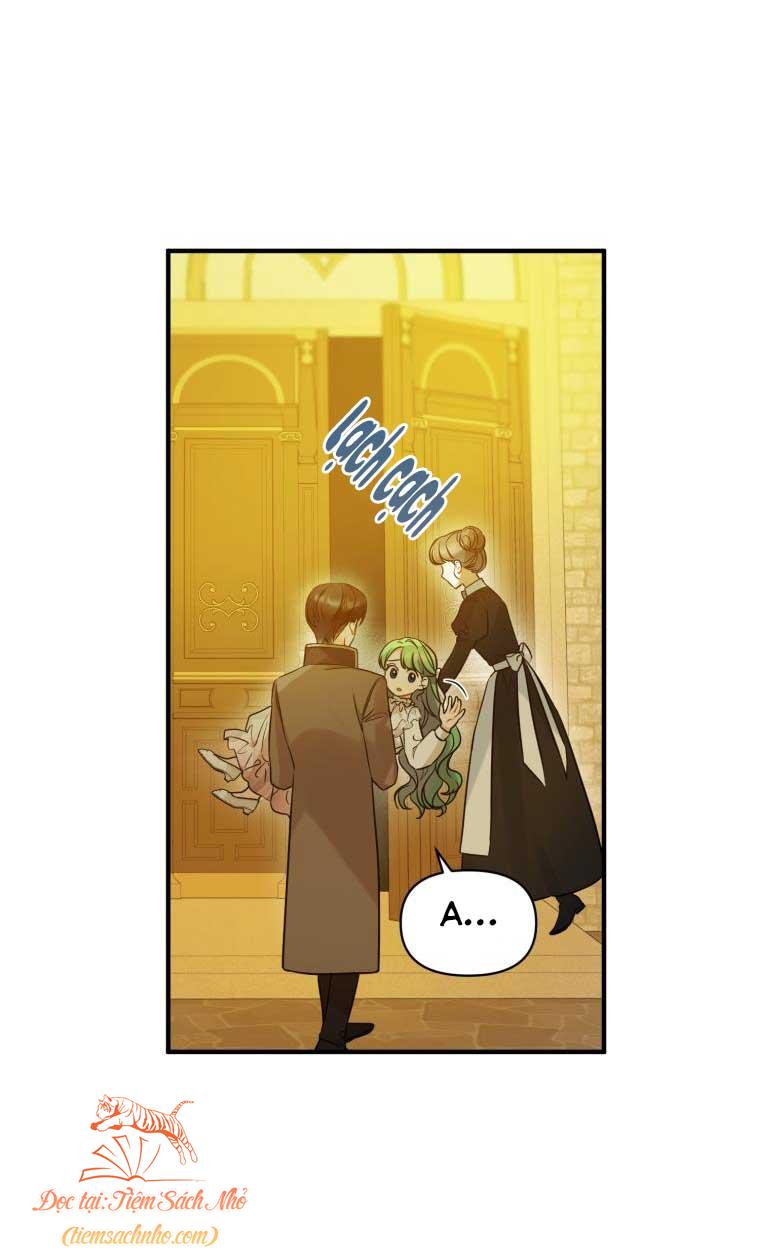 trở thành em gái nam chính truyện bl chapter 22 49