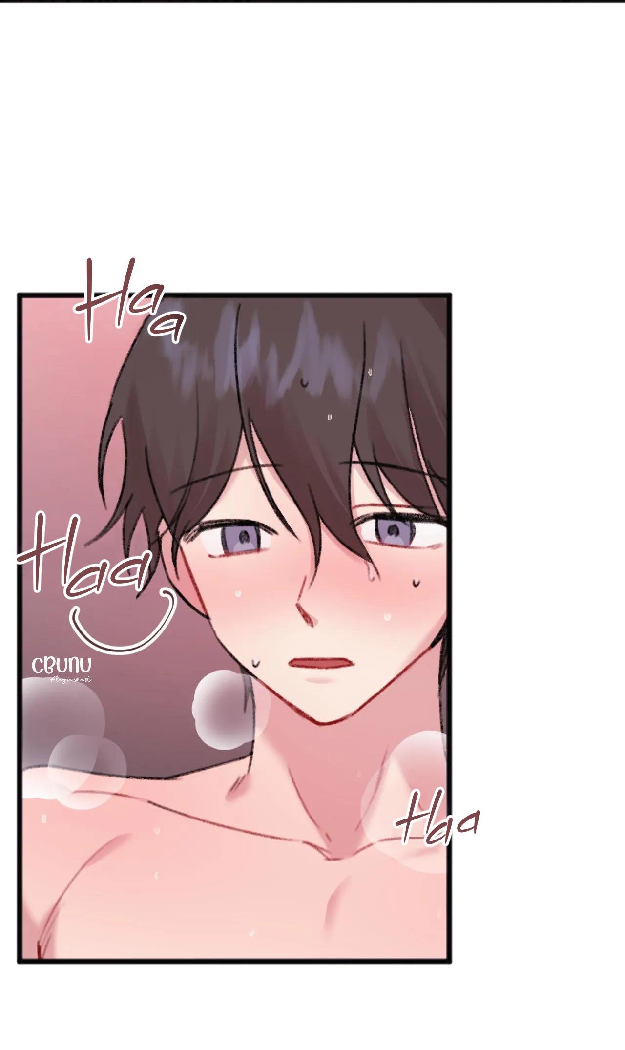 anh thật sự thích em sao chapter 13 30