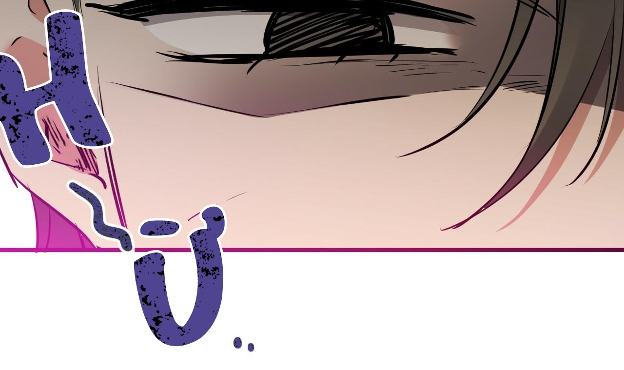 đàn thỏ của habibi chapter 40 227