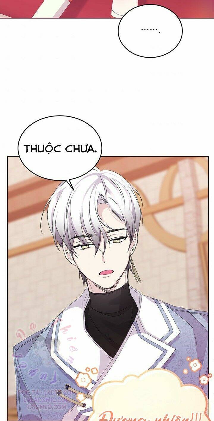 công chúa huỷ diệt chapter 13 78