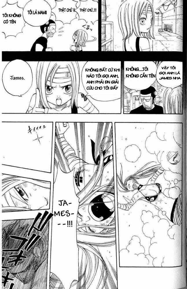 monster soul chapter 6 32