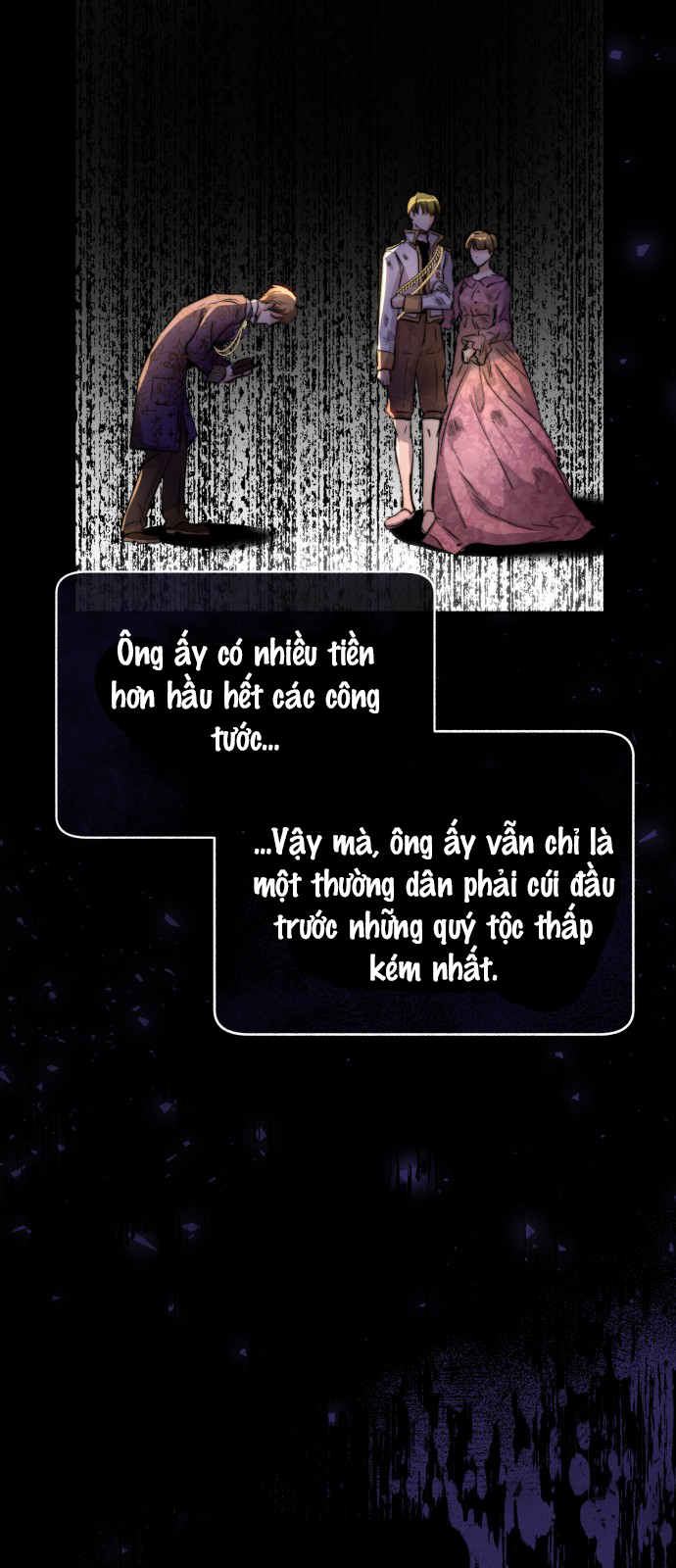 rosalyn vogart chapter 0.2 21