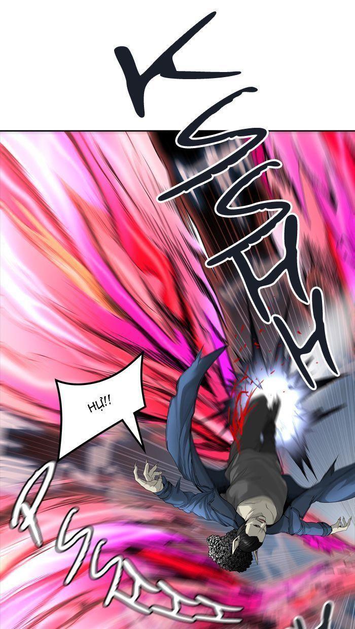 tòa tháp bí ẩn 2 chapter 449 21