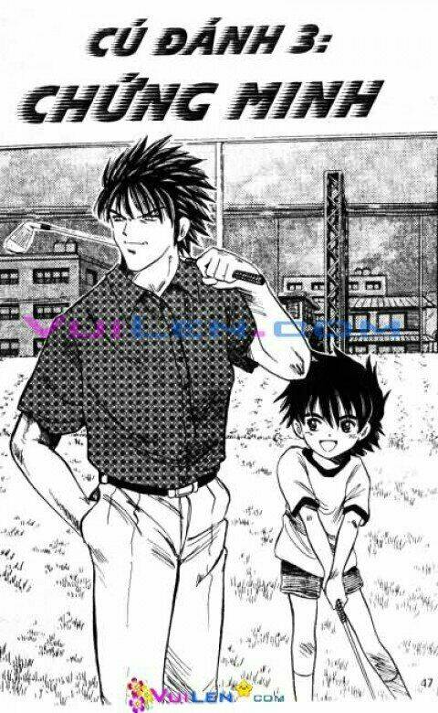 dandoh chapter 32 47