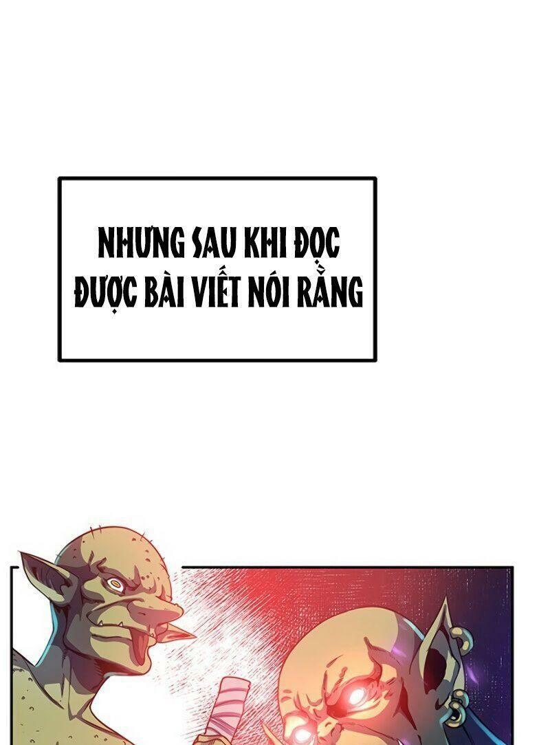 ngôi nhà kết nối với hầm ngục chapter 1 129