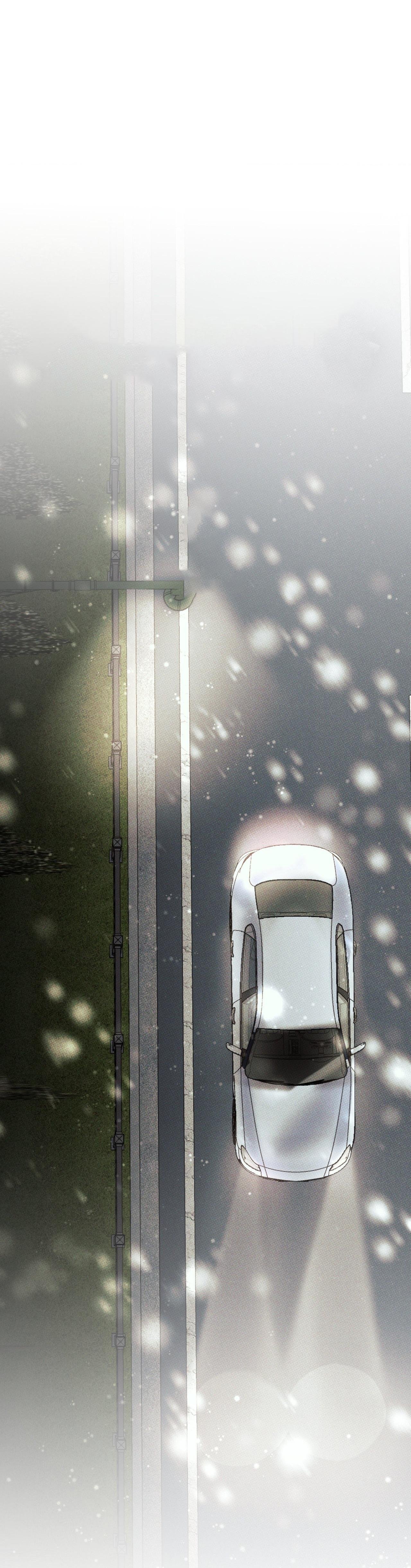 thân ái chapter 34 13