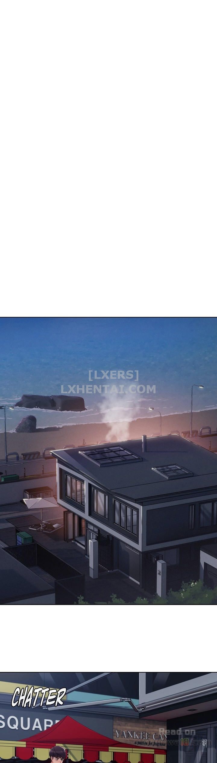 điên cuồng nhưng ngọt ngào chapter 52 1