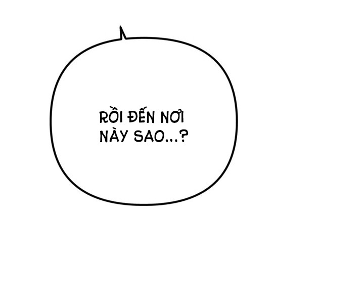 Mối Quan Hệ Không Tốt chapter 6.1 - Trang 84