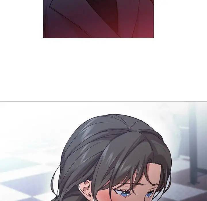 chúc bé ngủ ngon (good night) chapter 29 87