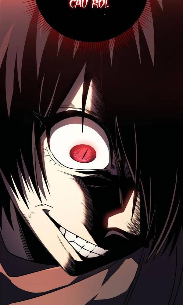 sự trở lại của người chơi sau 10000 năm chapter 48 120