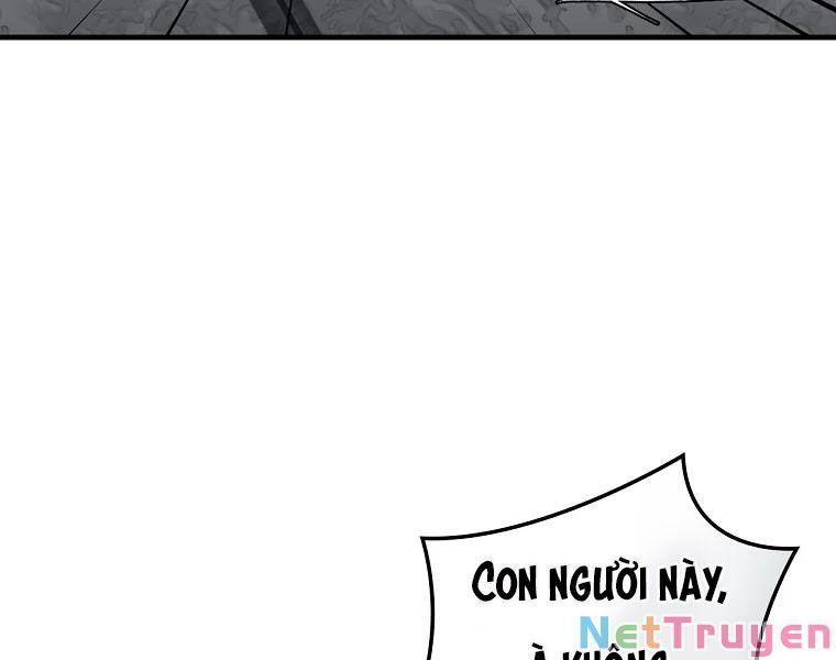 tôi lên cấp chỉ bằng cách ăn chapter 92 126