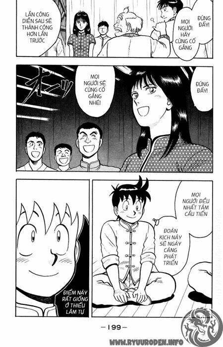hoàng phi hồng phần 1 chapter 21 196