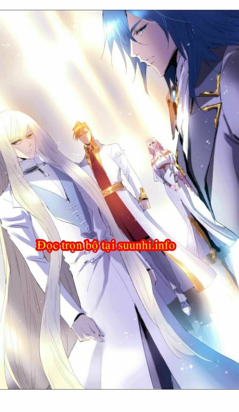 bản khế ước linh hồn chapter 178 23