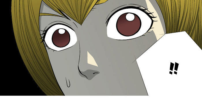 aura from another planet chapter 29 17