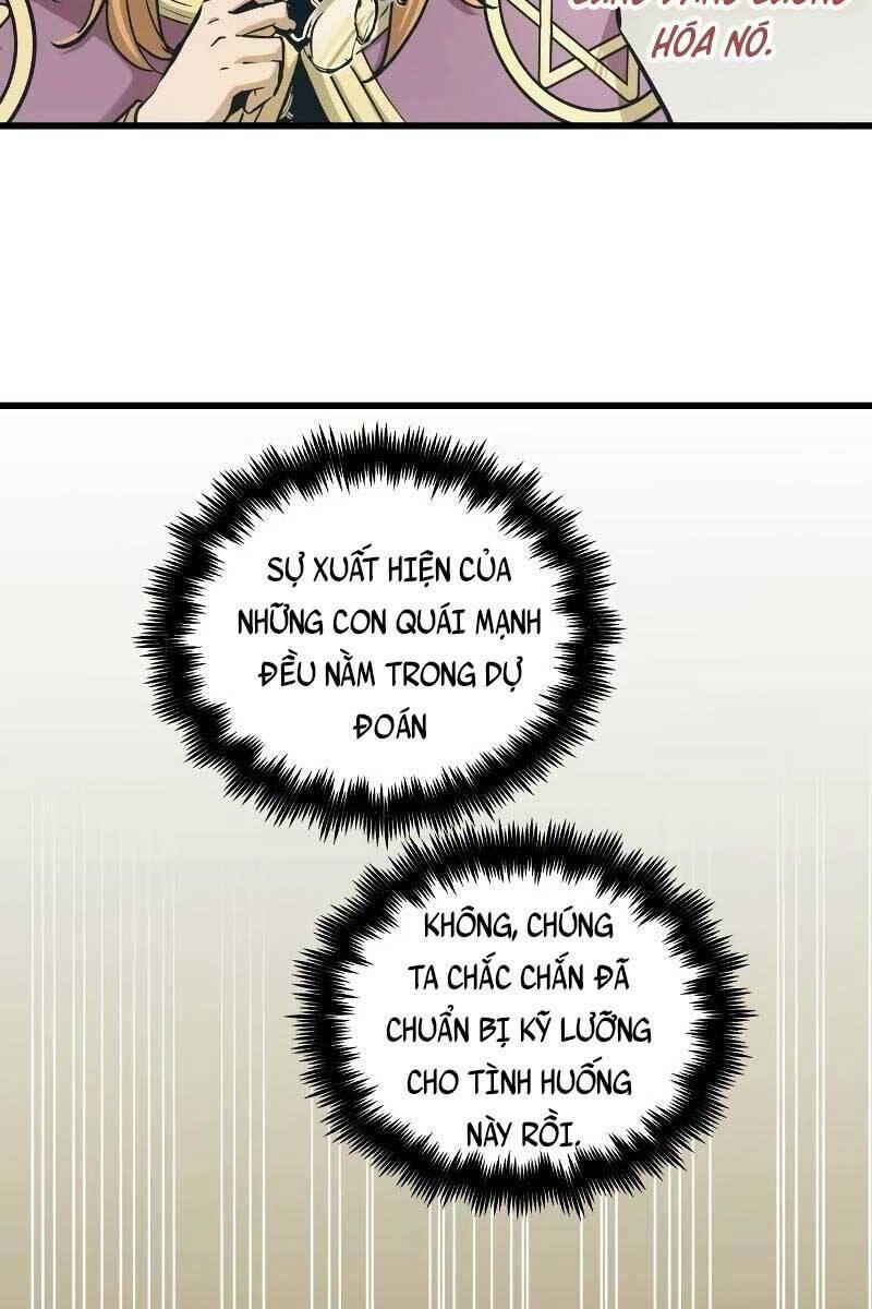 chiến thần chuyển thế chapter 63 83