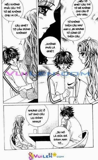 ngọt đắng tình yêu chapter 7 83
