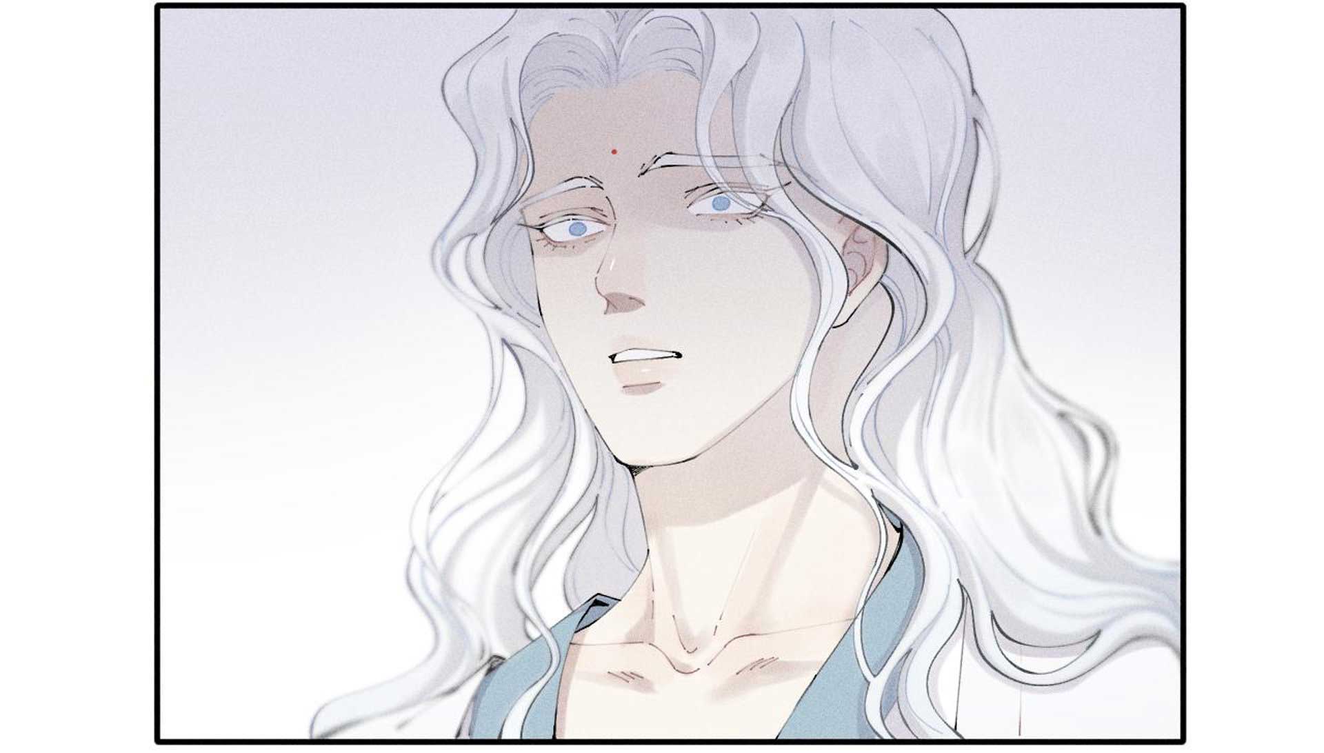 cổ phá chapter 4.2 44