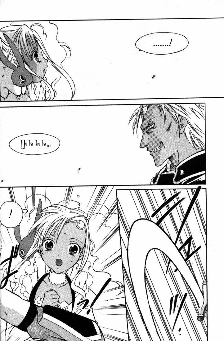 tales of eternia chapter 1 50