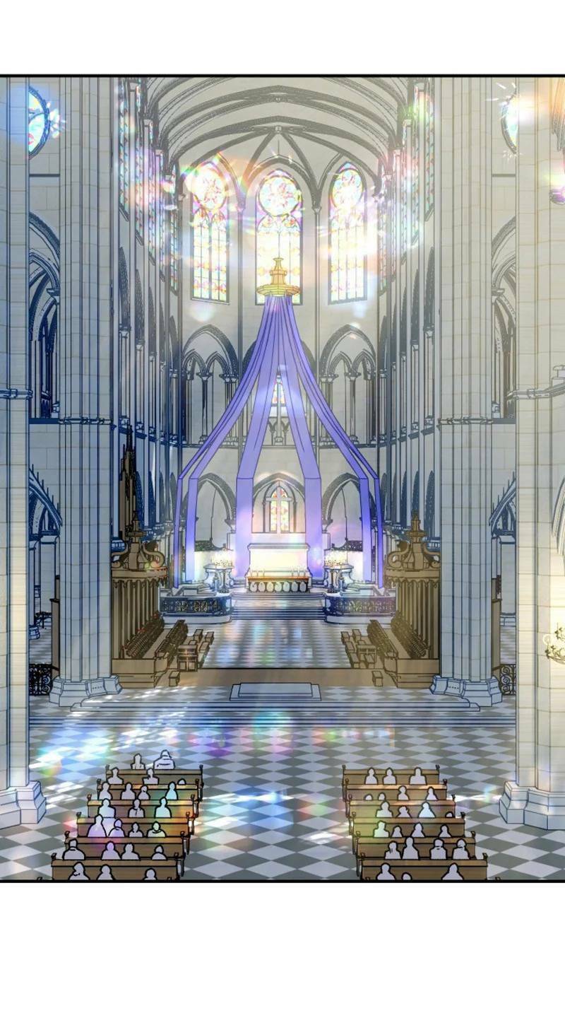 khế ước của nữ công tước quái vật chapter 49 38