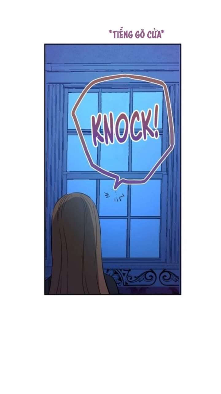 bỗng một ngày nọ tôi trở thành nàng công chúa chapter 55 50