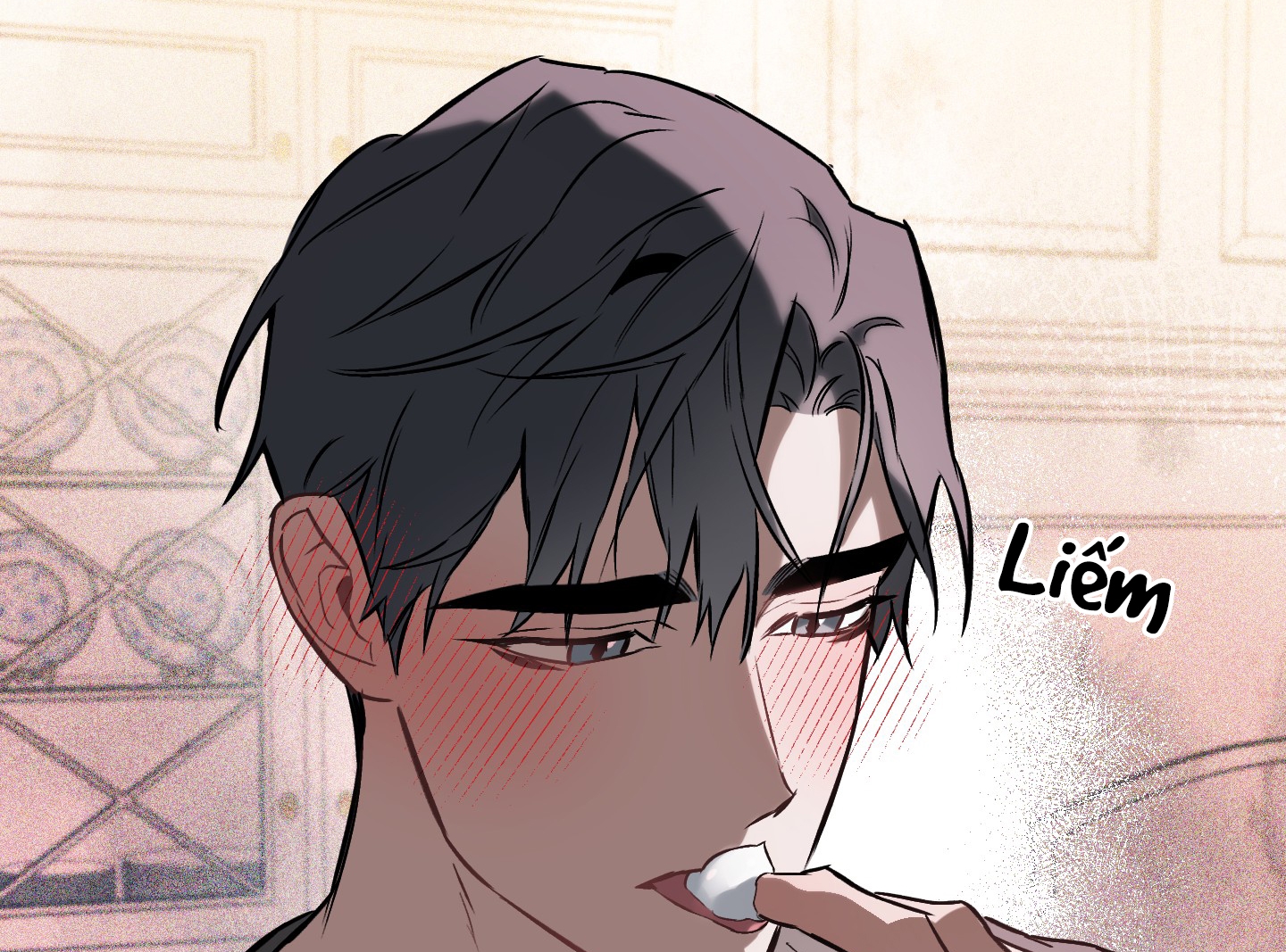 định rõ mối quan hệ chapter 19 39