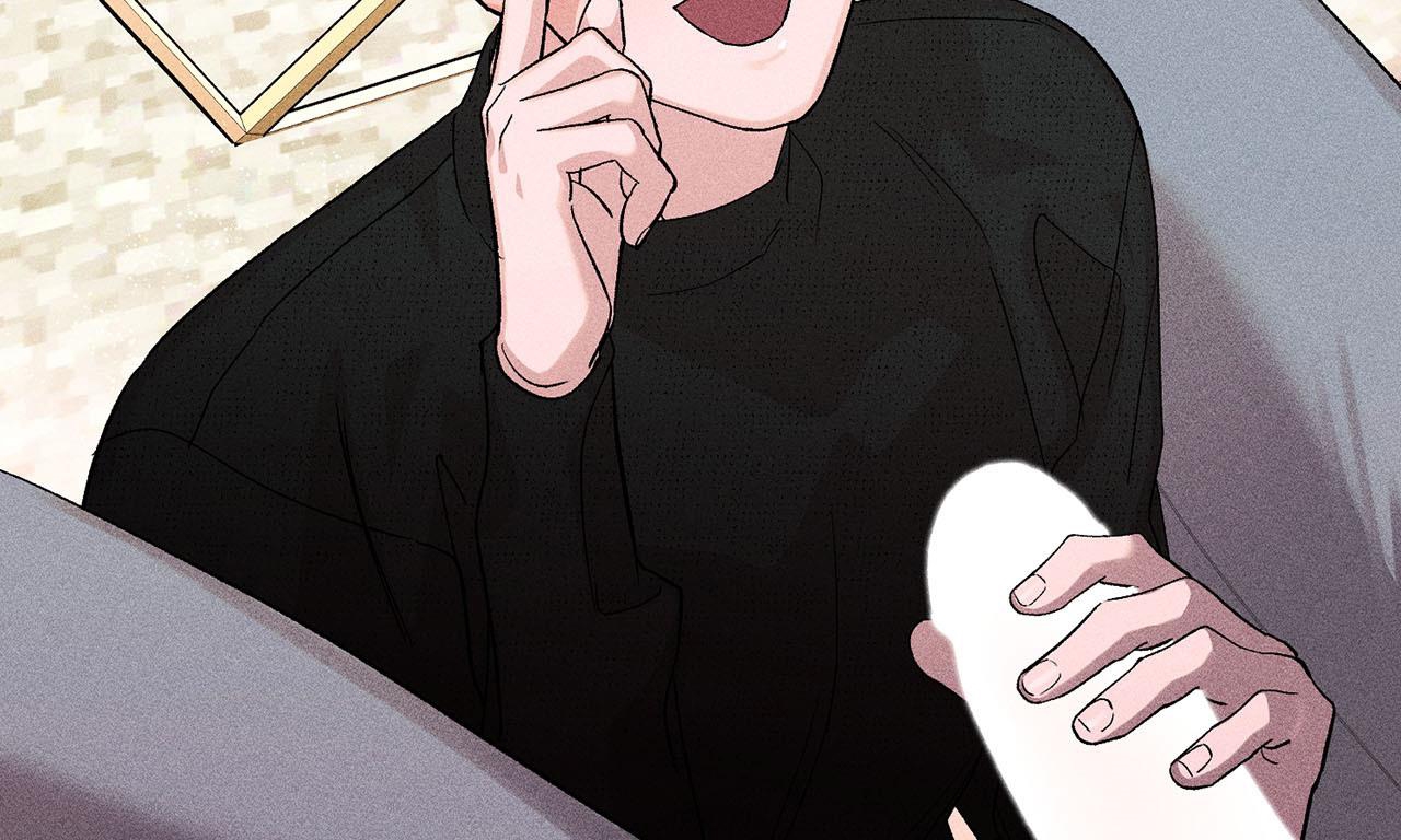 người yêu của anh chapter 13 43