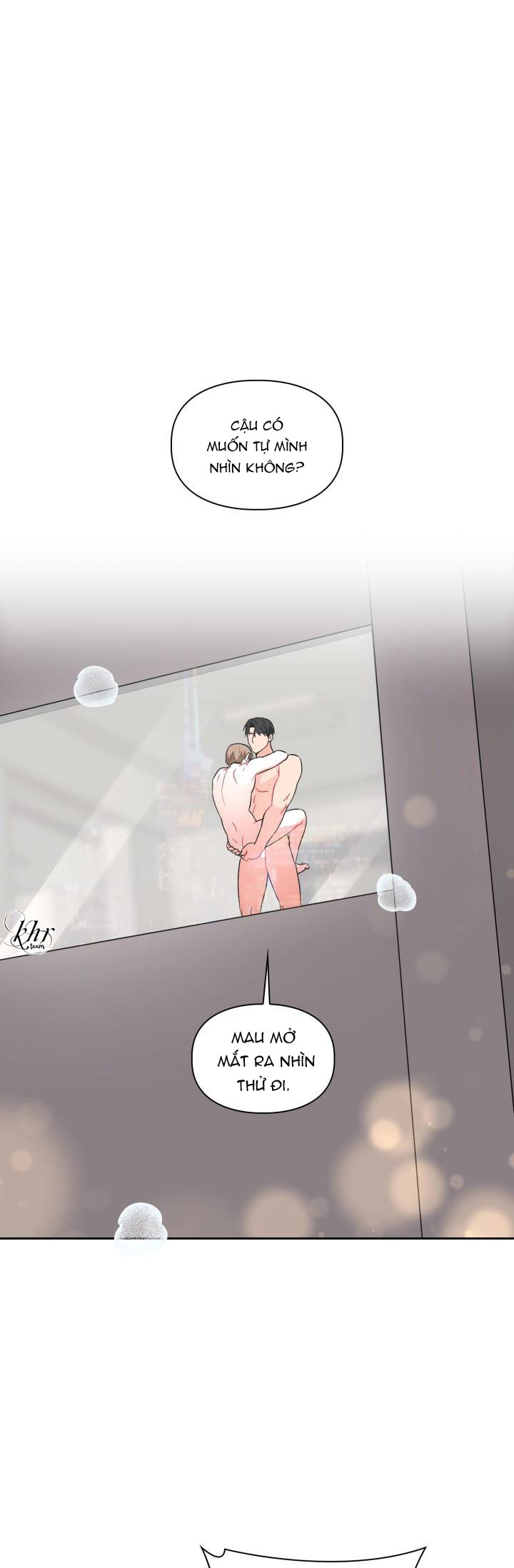 one, two, three chapter 8 1