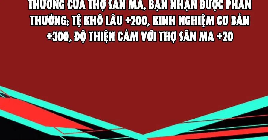quỷ dị dược tề sư: bệnh nhân của ta đều là kinh khủng chapter 54 30
