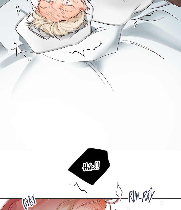 thế giới khi không còn em chapter 4 73