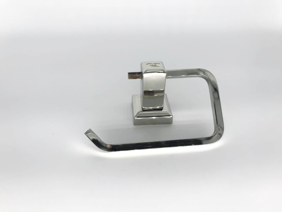 Trục đựng giấy vệ sinh Hoàng Thiện HT 930-3