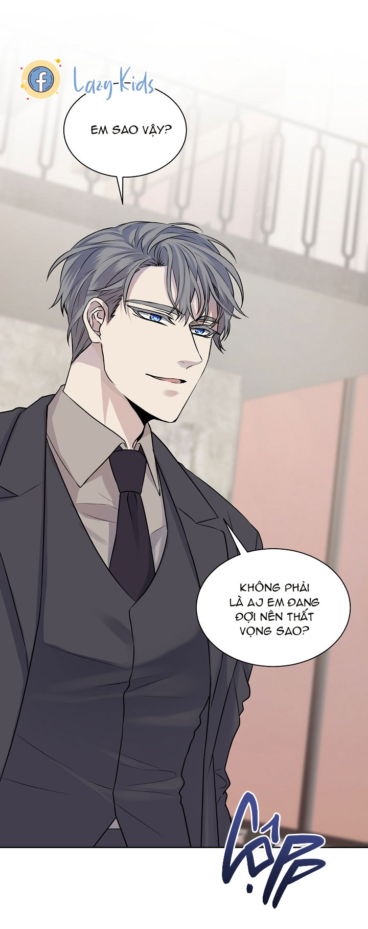 viên đạn vàng chapter 11 47