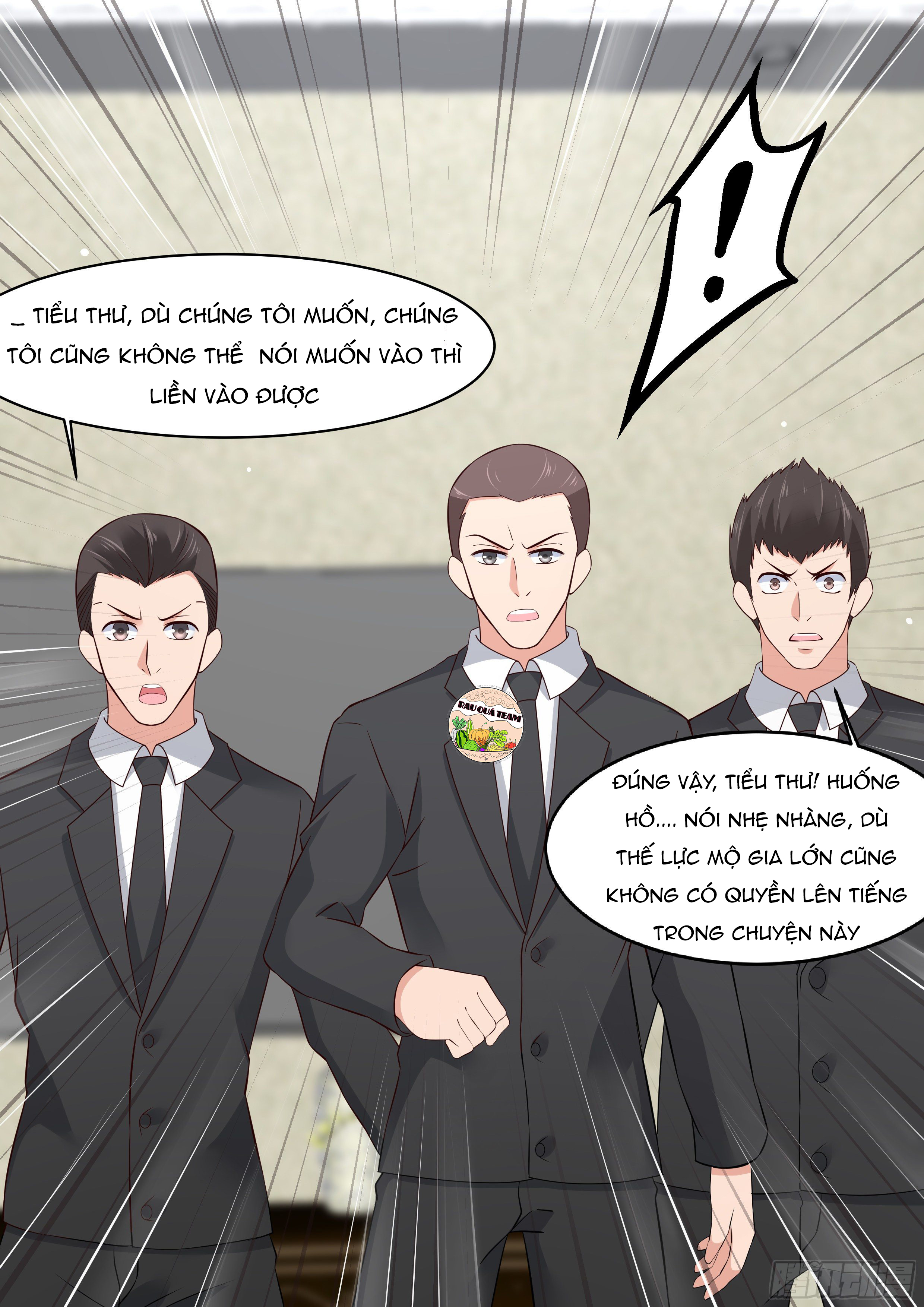 trọng sinh thiên kim quốc dân chapter 9 12