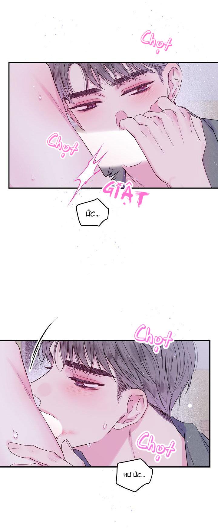 bình minh thứ hai chapter 24 21