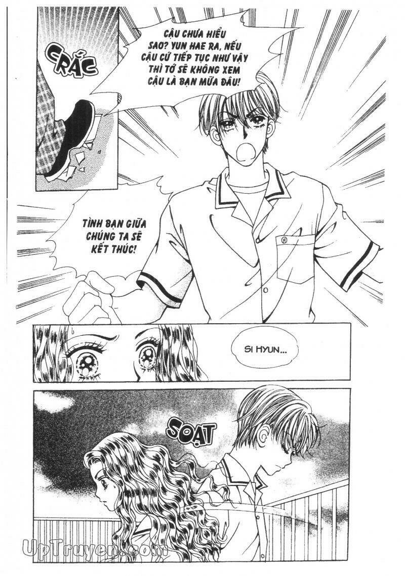 nụ hôn chàng trai chapter 3 29