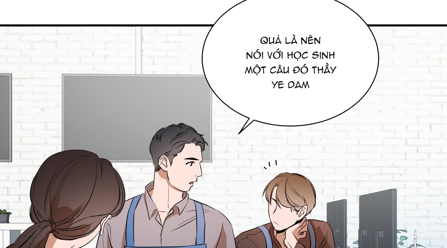 chốn riêng tư chapter 7 80