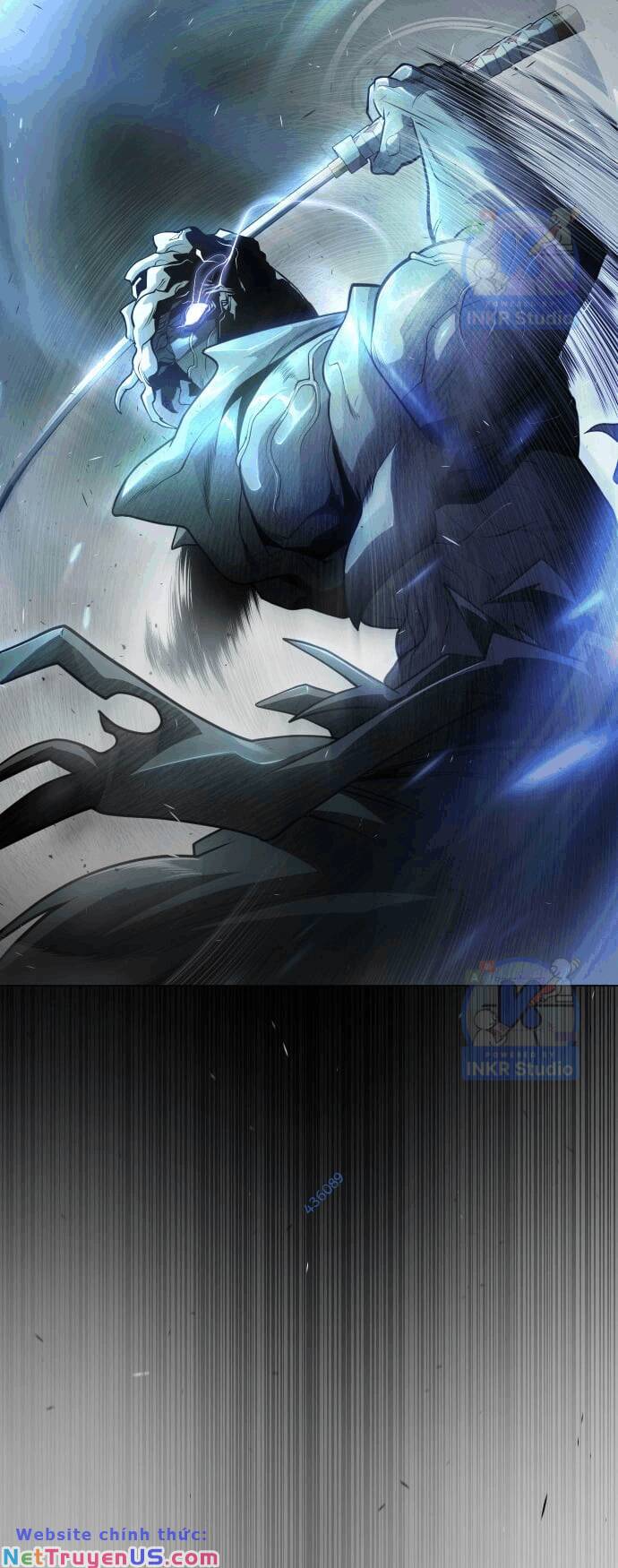 kĩ nguyên của anh hùng chapter 133 80