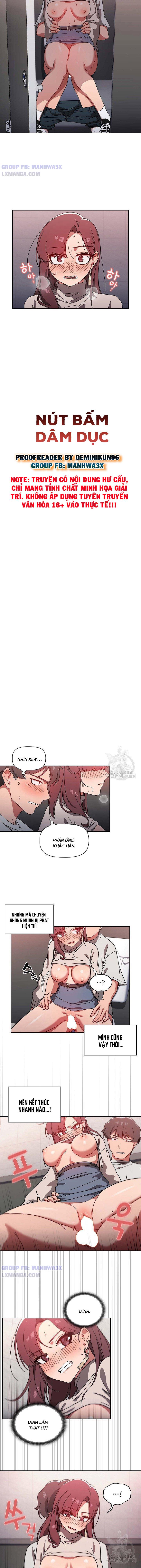 nút bấm dâm dục chapter 7 2