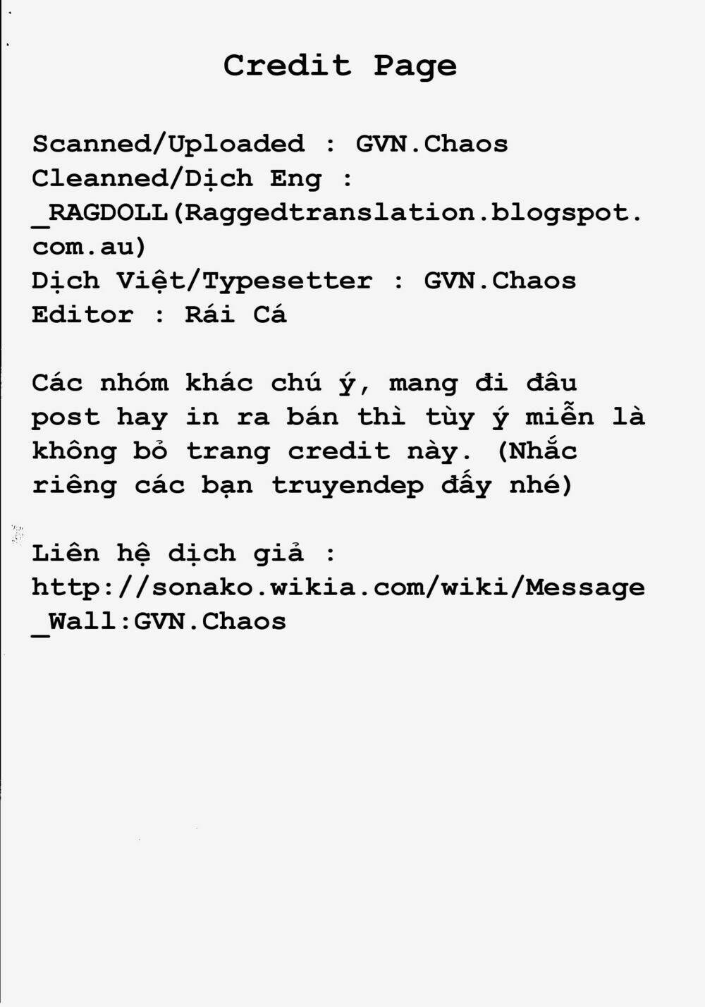 oreimo dj collection chapter 26 2