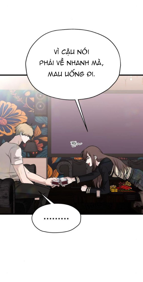 đánh cắp so hee chapter 17.2 2