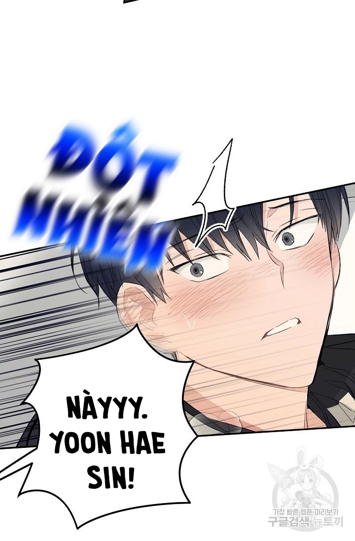 thở chung bầu không khí chapter 4 99